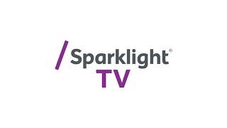 Sparklight TV Setup  Android Devices [upl. by Inaj267]