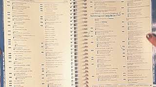 2020 Pathology and Lab with examples [upl. by Salomone572]