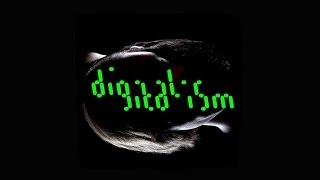 Digitalism  Pogo [upl. by Adlig]