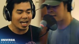 Parokya Ni Edgar featGloc9  One Hit Combo Official Music Video [upl. by Lynna]