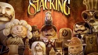 Stacking Video Review [upl. by Ahcim461]