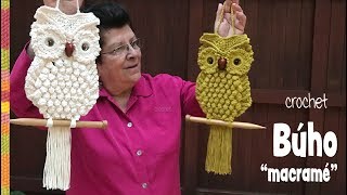 Puntada para CHAL TEJIDO A CROCHET  paso a paso en español [upl. by Cantu689]