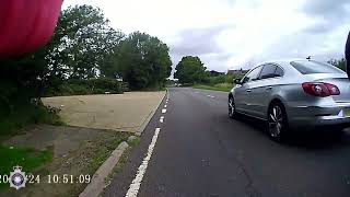 Op Snap dashcam submissions [upl. by Gnort373]