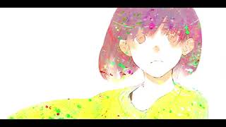 Tokyo Ghoulre OST  Mvt11 “Memories” Symphonic Suites from Tokyo Ghoul [upl. by Annaiel]