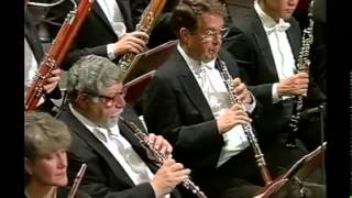 Bartók Béla  Concerto for Orchestra  V Finale  5  5 [upl. by Moselle]