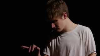 We Think We Know You The Finale of quotwhatquot Bo Burnham HD [upl. by Jami135]