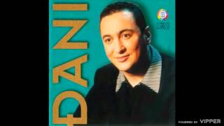 Djani  Lagale me sve kafane  Audio 1998 [upl. by Augustine]