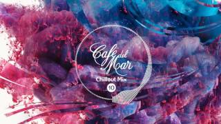 Café del Mar Chillout Mix 10 [upl. by Eat]