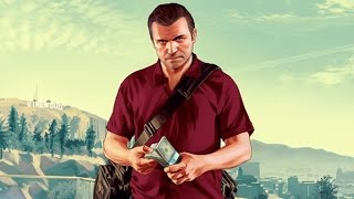 GTA 5  How to Make 21 Billion [upl. by Robbins]