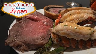 Incredible LUXURY BRUNCH BUFFET at the M Resort LAS VEGAS [upl. by Annodal]