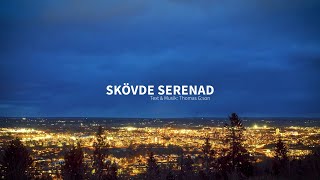 Skövde Serenad [upl. by Manvell]