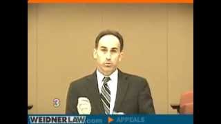 Summary Judgment in Foreclosure Bank Loses [upl. by Athal601]