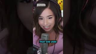 Pokimane’s Streamer SECRETS [upl. by Tseng]