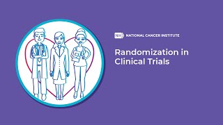 Randomization in Clinical Trials [upl. by Barrow]