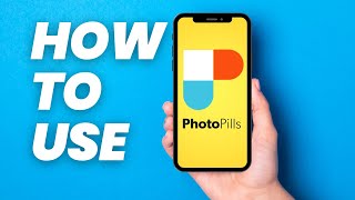 The PhotoPills Tutorial I Wish I Had [upl. by Eimrej854]