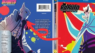 Boruto Episodes 211231 English Dub Release Date [upl. by Berga]