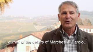 Marchesi di Barolo Introduction [upl. by Tricia]