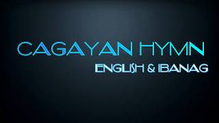 Cagayan Hymn with lyrics [upl. by Connel]