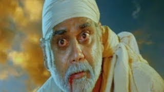 Shirdi Sai Full Songs HD  Vasthunna Baba Song  Nagarjuna  Srikanth [upl. by Laws99]