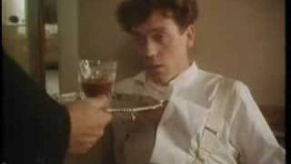 Jeeves ampWooster S01 E01 Part 15 [upl. by Laven]