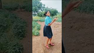 hamar piyawa chalawe Diesel gadiya song [upl. by Emirej]