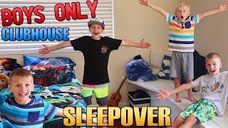 HOW TO THROW THE ULTIMATE SLEEPOVER  Cocos World [upl. by Nniroc]