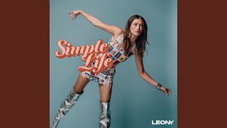 Simple Life [upl. by Andrus]