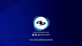 A Otro Nivel conéctate en vivo con los participantes eliminados [upl. by Vitoria]