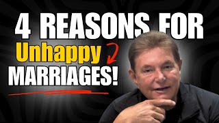 Reasons Why Many MARRIAGES FAIL [upl. by Leunamme]