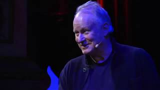 Actors Talk Stellan Skarsgård  Göteborg Film Festival 2020 [upl. by Ludlow]