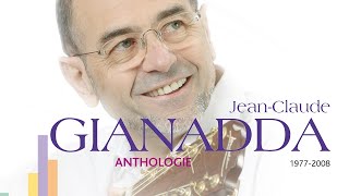 JeanClaude Gianadda  La vie continue [upl. by Beedon]