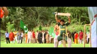 Dhoondte Reh Jaoge Full Song [upl. by Egarton419]