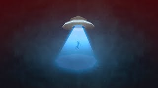 The Unknowns Mystifying UFO Cases [upl. by Ardnahsal302]