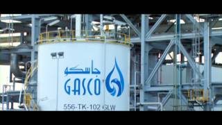 Abu Dhabi National Oil Company ADNOC Group of Companies [upl. by Aisayn]