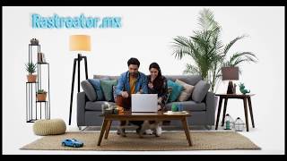 Spot TV  Rastreator tu comparador de seguros  ¡Guau qué perro  Rastreatormx® [upl. by Ayal]