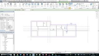 p38 Area Plan [upl. by Ateloj]