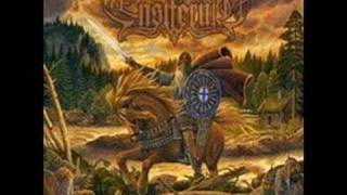 Ensiferum  Victory Song [upl. by Gebhardt]