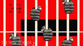 How a Corrupt Chicago Cop Framed Dozens of People  The Backstory  The New Yorker [upl. by Soinotna290]