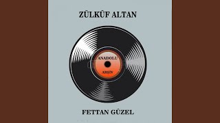 Gözlerin Fettan Güzel [upl. by Ardnuhsal]