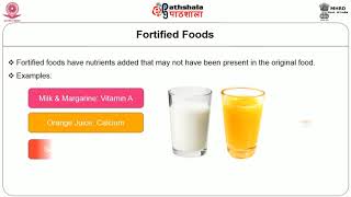 Definition and concept of functional foods and nutraceuticals teleology of nutraceuticals [upl. by Hungarian400]