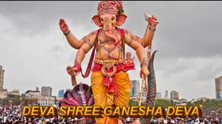 Top songs of ganesh top 5 songs [upl. by Amati]