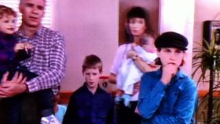 Parenthood Movie 1989 Florida Hospital Orlando [upl. by Weixel]