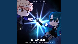 Starlight [upl. by Aziram]