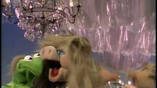 The Muppet Show At The Dance Episode 23 [upl. by Teraj]