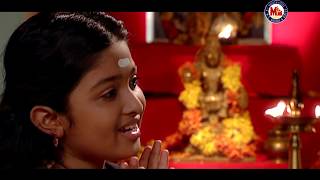 IRUMUDIKETTU SABARIMALAKKU  SABARIMALAI YATHRA  Ayyappa Devotional Song Telugu [upl. by So]