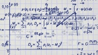 Mathematics at MIT [upl. by Emelen]