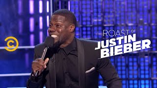 The Best Comedy Central Roasts of All Time [upl. by Zavras]