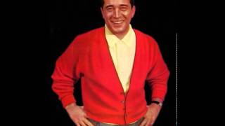 Perry Como  Accentuate The Positive [upl. by Eseilanna]