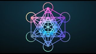 All 9 Solfeggio Frequencies  Full Body Aura Cleanse amp Cell Regeneration Therapy [upl. by Ived]