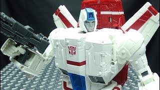 Transformers ConstructBots  Megatron  Instructional Video  Transformers Official [upl. by Zampino56]